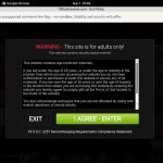 Login Filthy Femdom Free Trial Login Filthy Femdom Free Trial