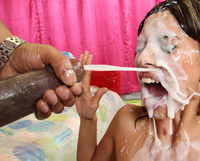 Login Freaks Of Cock Free s2 Login Freaks Of Cock Free s2