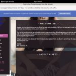 Lola Lotus Free Trial Password