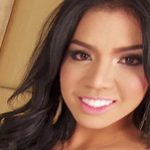 Love 4 LadyBoys Films