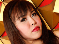 Love 4 LadyBoys Netbilling s6