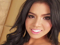 Love4ladyboys Paypal Signup s5