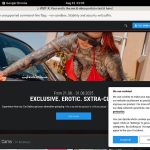 Lula Online New Accounts Lula Online New Accounts