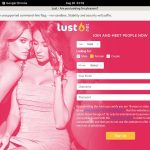 Lust.net Save