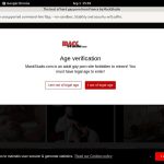 Mack Studio Subscriptions