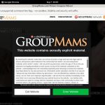 Mams Group Free Membership Mams Group Free Membership