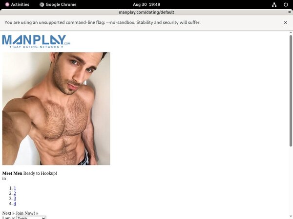 Manplay Coupon Discount