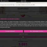 Marie Saint Site Reviews