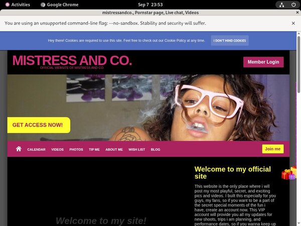 Mjd.modelcentro.com Rocketpay