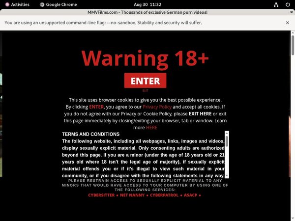 Mmvfilms Free Login