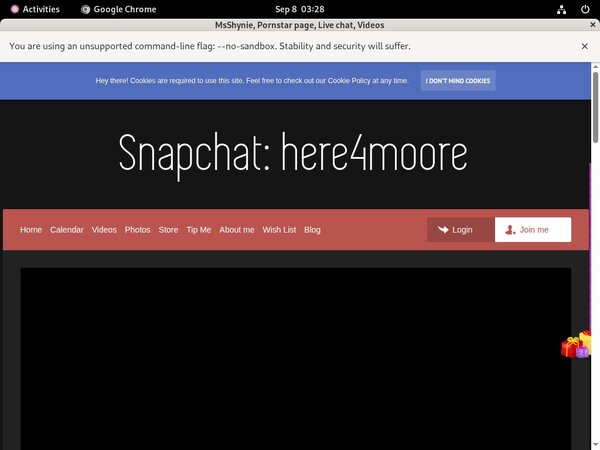 MsShynie Passwords Free MsShynie Passwords Free