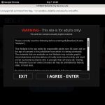 My Best Sex Life Get Account