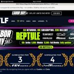 Mylf Discount Code