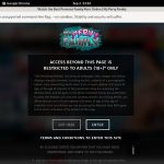 Mypervyfamily Limited Discount
