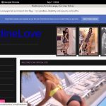 NadineLove Paypal Epoch
