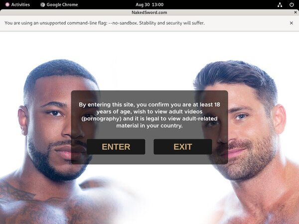 [Image: Naked-Sword-Accounta.jpg]