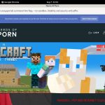 Nerds Of Porn Discount Pw