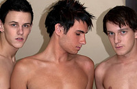 New Beddableboys Discount Code s1
