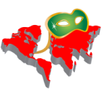 New Centoxcento Discount Offer