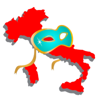 New Centoxcento Discount Offer s1