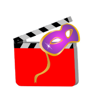 New Centoxcento Discount Offer s2