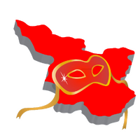 New Centoxcento Discount Offer s3