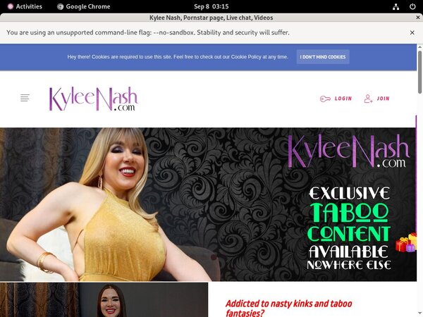 [Image: New-Kyleenashcom-Passwords.jpg]