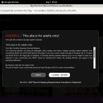 New Loveherboobs Password