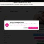 Ninadollx Reviews