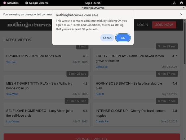 [Image: Nothing-But-Curves-Free-Id.jpg]