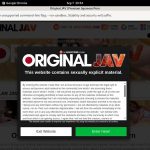 Ogjav.com Hd Xxx