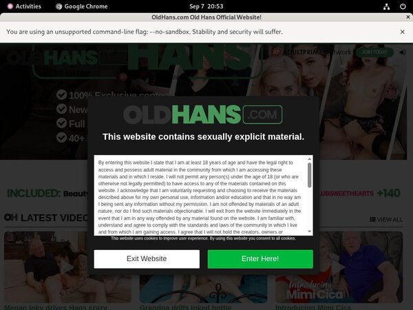 [Image: Old-Hans-Real-Accounts.jpg]