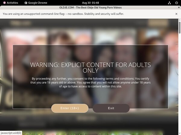 Oldje Billing Page Oldje Billing Page
