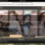 Oldje.com Free Download