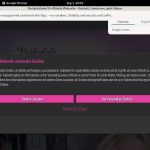 Parkplatzluder19.com Hot