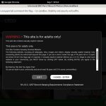 Password To Shelovesblack