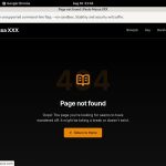 Paulo Massa XXX New Sex Videos