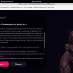 Pay Pal VR Bangers