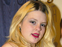 Paypal For Britishsexfilms.com s2