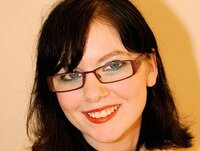 Paypal For Britishsexfilms.com s3