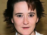 Paypal For Britishsexfilms.com s5