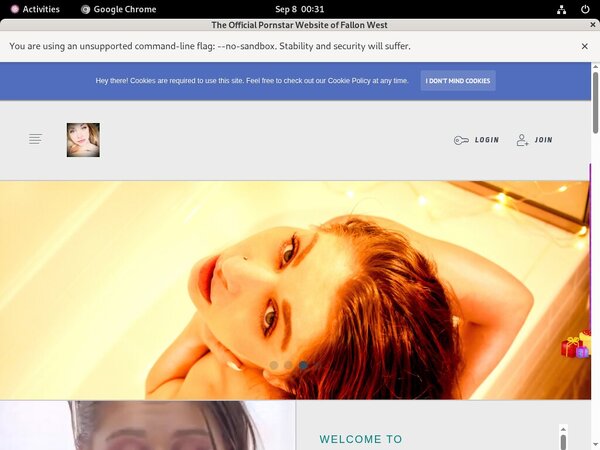 [Image: Paypal-For-FallonWest.jpg]