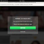 Peeonher.com Free Accounts