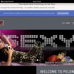 PelonaSquirterQueen Using Pay Pal