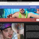 Peterpinkpuss.com Threesome