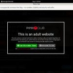 PinkO Club Promo Trial