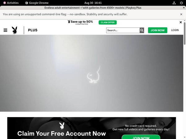 Playboyplus.com New Hd