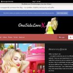 Playfox.modelcentro.com Live Cams