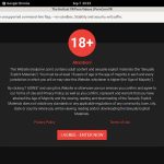 Porncornvr.com Buy Membership