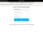 Premiumpass Ccbill Form